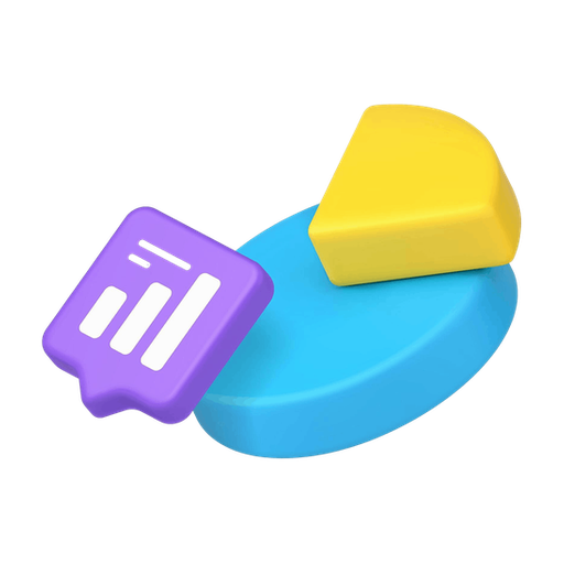 Аналитичка контролна табла клинике