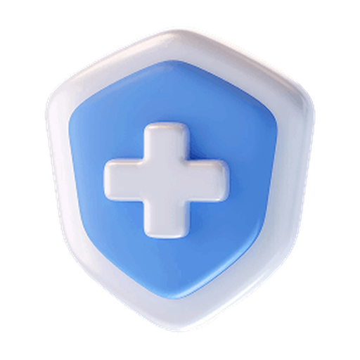 Безбедност података