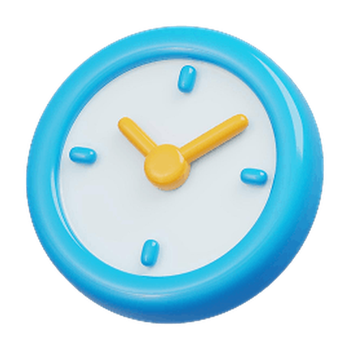 Паметна чекаоница